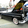 2012_cruise_to_culver_city100