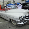 2012_cruise_to_culver_city104