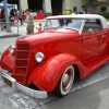 2012_cruise_to_culver_city106