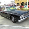 2012_cruise_to_culver_city107