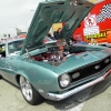 2012_cruise_to_culver_city109