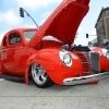 2012_cruise_to_culver_city112