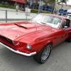2012_cruise_to_culver_city115
