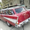 2012_cruise_to_culver_city117