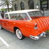 2012_cruise_to_culver_city120