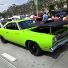 2012_cruise_to_culver_city123