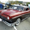 2012_cruise_to_culver_city127