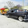 2012_cruise_to_culver_city128