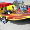 2012_cruise_to_culver_city129