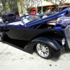 2012_cruise_to_culver_city130