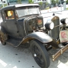 2012_cruise_to_culver_city135