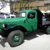 2012_cruise_to_culver_city140