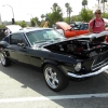 2012_cruise_to_culver_city144