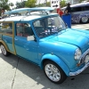 2012_cruise_to_culver_city146