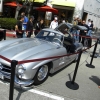 2012_cruise_to_culver_city148