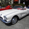 2012_cruise_to_culver_city149