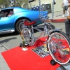 2012_cruise_to_culver_city152