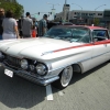 2012_cruise_to_culver_city157