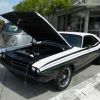 2012_cruise_to_culver_city160