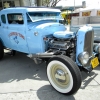 2012_cruise_to_culver_city162