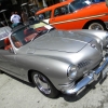 2012_cruise_to_culver_city164