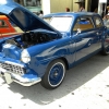 2012_cruise_to_culver_city165