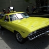 2012_cruise_to_culver_city167