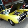 2012_cruise_to_culver_city168