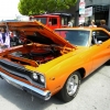 2012_cruise_to_culver_city169