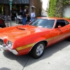2012_cruise_to_culver_city170