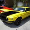 2012_cruise_to_culver_city171