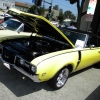 2012_cruise_to_culver_city175