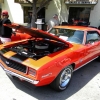 2012_cruise_to_culver_city177