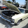 2012_cruise_to_culver_city178