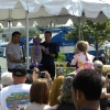2012_cruise_to_culver_city187