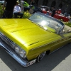 2012_cruise_to_culver_city191