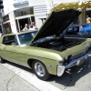 2012_cruise_to_culver_city203