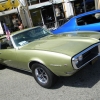 2012_cruise_to_culver_city206