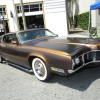 2012_cruise_to_culver_city207