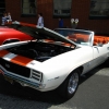 2012_cruise_to_culver_city208