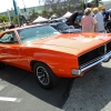 2012_cruise_to_culver_city209