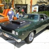 2012_cruise_to_culver_city212