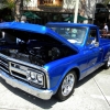 2012_cruise_to_culver_city217