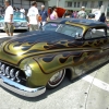 2012_cruise_to_culver_city220