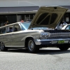 2012_cruise_to_culver_city231