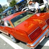 2012_cruise_to_culver_city232