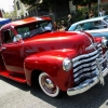 2012_cruise_to_culver_city234