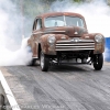 2012_day_of_the_drags101