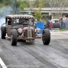 2012_day_of_the_drags110