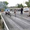 2012_day_of_the_drags114